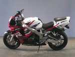 �������� �� ������ �������� Honda CBR900RR-2 1997 ���� 3